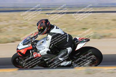 media/May-27-2023-TrackXperience (Sat) [[0386355c23]]/Level 3/Session 2 (Turn 9 Inside Speed)/